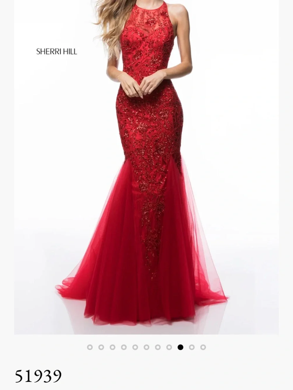 beaded short homecoming dresses Marlow – Ypsilon Dresses